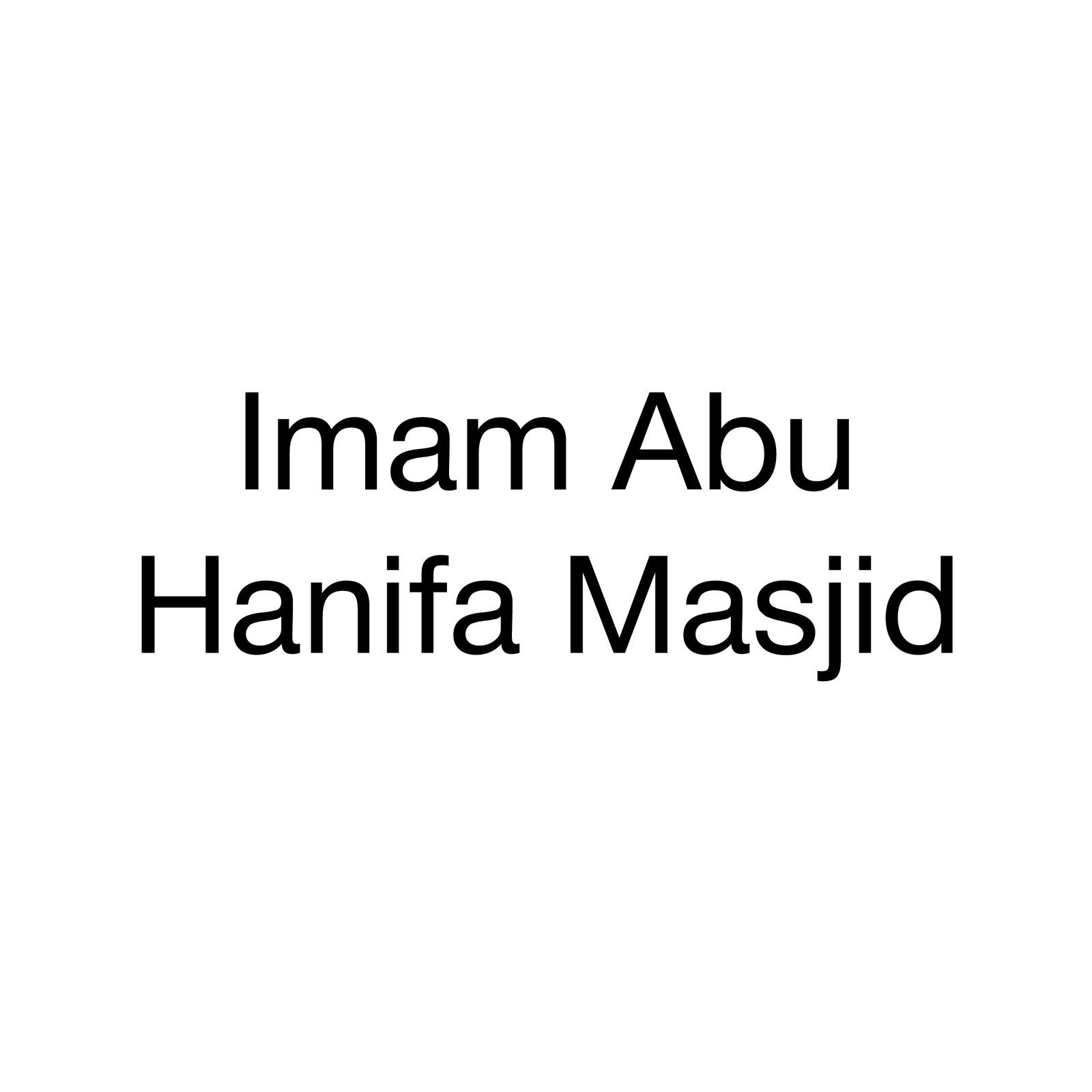Logo